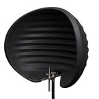 Aston Halo - Ghost - Shadow Reflection Filter - Vocal Booth