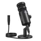 PAKET PODCAST 2 ORANG MAONO AM200 PLUS PD100 DAN MH601