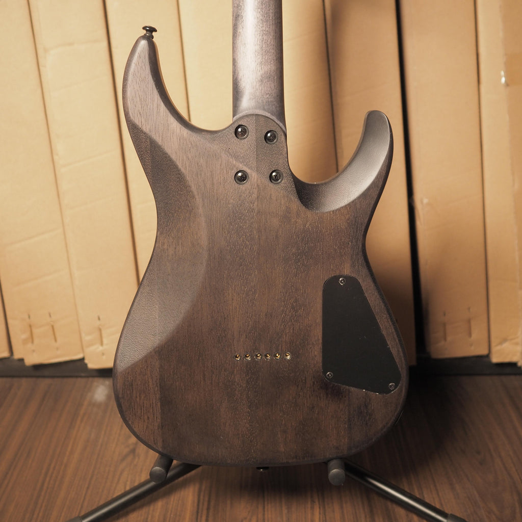 Schecter Omen Elite 6 Left Handed Electric Guitar | Gitar Elektrik Kidal