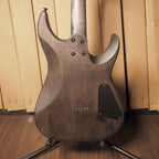 Schecter Omen Elite 6 Left Handed Electric Guitar | Gitar Elektrik Kidal