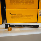 Maono BA20 Microphone Arm Stand - Stand Mic