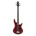 IBANEZ GSRM20 miKro Electric Bass | Bass Elektrik Listrik Mini Anak