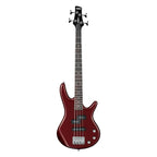 IBANEZ GSRM20 miKro Electric Bass | Bass Elektrik Listrik Mini Anak