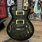 CETTA LAVANI ELECTRIC GUITAR - GITAR ELEKTRIK