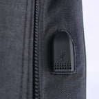 DBMX BASS ELEKTRIK GIGBAG GITAR  - TAS GUITAR