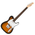 PAKET GITAR SQUIER DEBUT TELECASTER Electric Gitar | GUITAR PACK