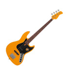 Sire Marcus Miller V3 2nd Generation 4-String | Bass Guitar Electric Elektrik Active Aktif