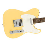 Squier FSR Bullet Telecaster Electric Guitar, Laurel FB - Gitar Elektrik