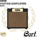 CORT CM15R GUITAR AMPLIFIER