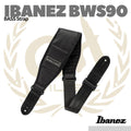 Ibanez BWS90 Bass Workshop Strap - Strep Gitar Bass