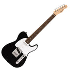 PAKET GITAR SQUIER DEBUT TELECASTER Electric Gitar | GUITAR PACK