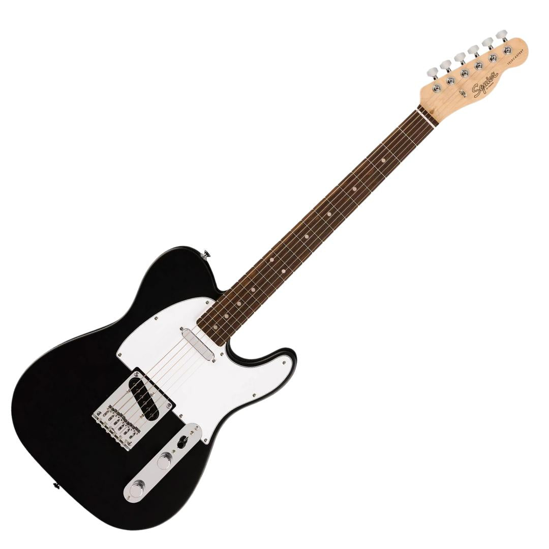 PAKET GITAR SQUIER DEBUT TELECASTER Electric Gitar | GUITAR PACK
