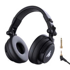 PAKET PODCAST 4 ORANG BEHRINGER UMC404 | MAONO A03 | MH 601 | BM800