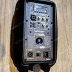 Behringer PK108A Active 240W 8 inch PA Speaker | Spiker Aktif PK108 A