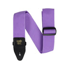 Ernie Ball PolyPro Guitar Strap - Strap Gitar Poly Pro