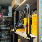 Maono BA20 Microphone Arm Stand - Stand Mic