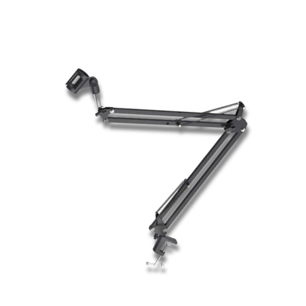 Maono BA20 Microphone Arm Stand - Stand Mic