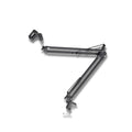 Maono BA20 Microphone Arm Stand - Stand Mic