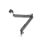 Maono BA20 Microphone Arm Stand - Stand Mic