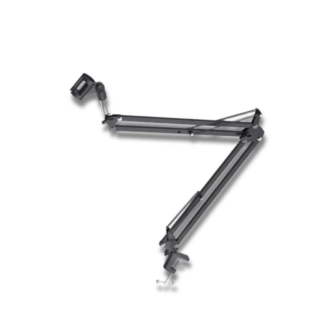 Maono BA20 Microphone Arm Stand - Stand Mic