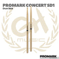 Promark Concert SD1 Drum Stick