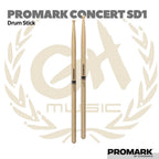 Promark Concert SD1 Drum Stick