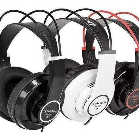 PAKET SOUNDCARD MAONO PODCAST BERDUA