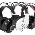PAKET SOUNDCARD MAONO PODCAST BERDUA