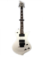 FERNANDES RAVELLE DELUXE ELECTRIC GUITAR