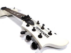 FERNANDES RAVELLE DELUXE ELECTRIC GUITAR