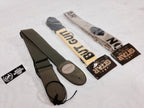GITAR STRAP GITARPLUS