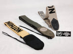 GITAR STRAP GITARPLUS