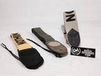 GITAR STRAP GITARPLUS