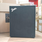 FENDER RUMBLE STAGE 800 COMBO Bass Guitar Amplifier Stage800