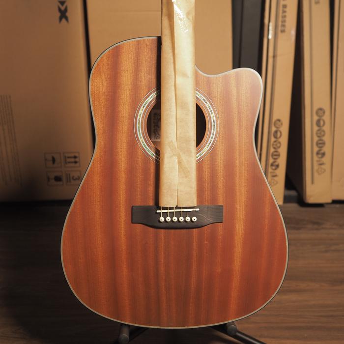 Scorpion SA60 Series Acoustic Guitar