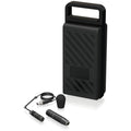 BEHRINGER HM50 Premium Condenser Hanging Microphone | Mic Gantung