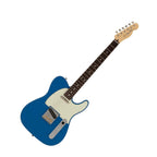 Fender Japan Hybrid II Telecaster Electric Guitar, RW FB - Gitar Elektrik