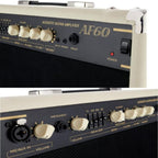 Cort AF60 Acoustic Amplifier