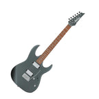IBANEZ GRX120SP Electric Guitar | Gitar Elektrik