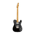 Squier Classic Vibe 70s Telecaster Custom Electric Guitar | Gitar