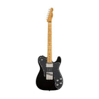 Squier Classic Vibe 70s Telecaster Custom Electric Guitar | Gitar