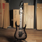 Ibanez GRG320FA Electric Guitar - Gitar Elektrik