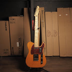 Fender Limited Edition Player Telecaster Electric Guitar - Gitar Elektrik