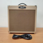 CORT CM15R GUITAR AMPLIFIER