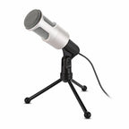 MICROPHONE CONDENSER YANMAI SF960