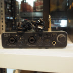 MAONO PS22 Audio Interface | Recording Live Streaming Gaming Soundcard