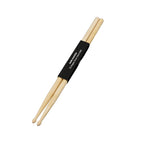 Koda Essential Maple Drum Stick ONE - Stik Drum