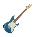 IBANEZ AZES31 Electric Guitar | Gitar Elektrik