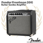 PAKET GITAR SQUIER STRATOCASTER AFFINITY Electric Gitar | GUITAR PACK