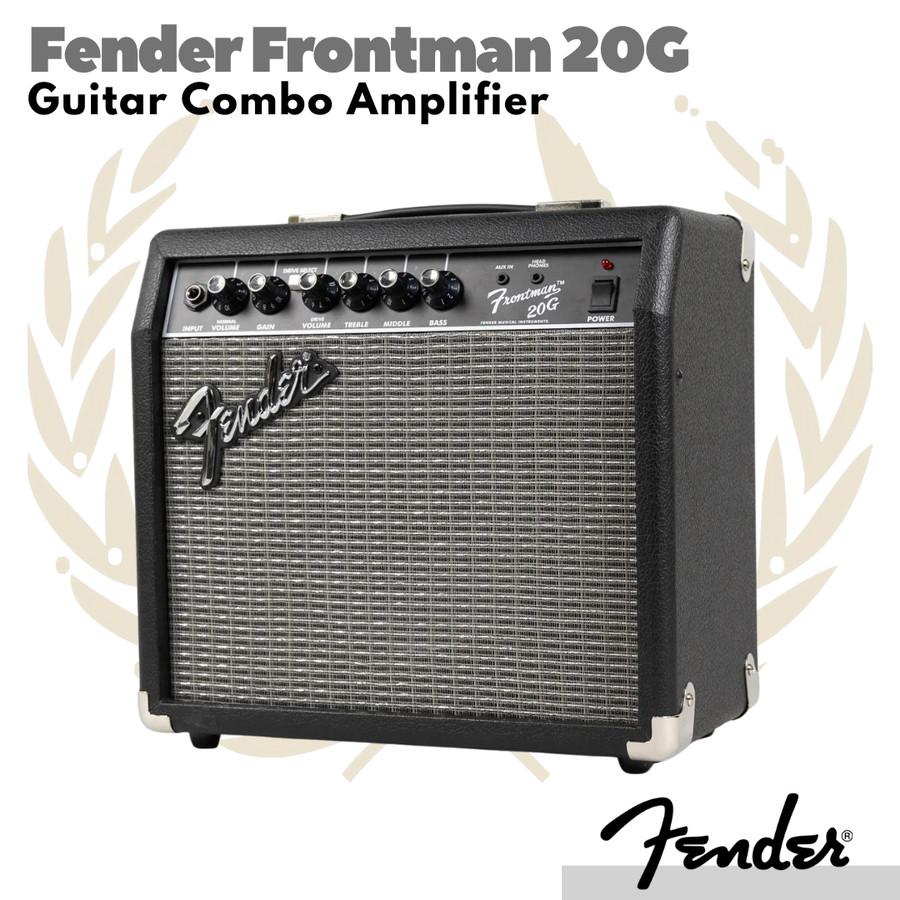 PAKET GITAR SQUIER STRATOCASTER AFFINITY Electric Gitar | GUITAR PACK
